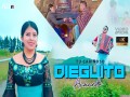 Mi Cañarejita