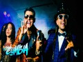 Mi Cumbia