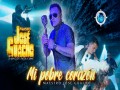 Mi Pobre Corazón