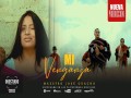 Mi Venganza