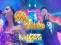 Mix Vuelve