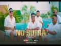 No Sufra