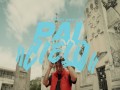 Pal Cielo