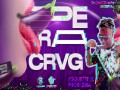 Perra Crvg