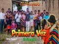 Primera Vez En Carnaval