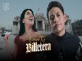 Quiero Tu Billetera