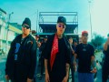 Rap