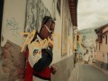 Rapstar