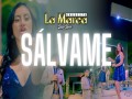 Sálvame