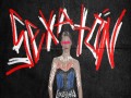 Sexaton