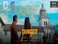 Shunguito