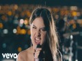 Solo Ruido