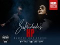 Sufridores Hp