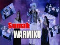 Sumak Warmiku