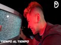 Tiempo Al Tiempo