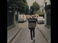 Juventud