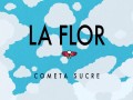 La Flor