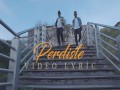 Perdiste