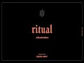 Ritual