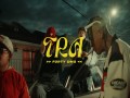 Tra