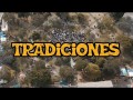 Tradiciones