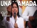 Una Llamada