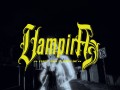 Vampira