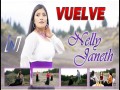 Vuelve