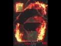 3Ala2 Fifty
