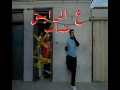 3L Raye2