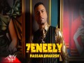 7Eneely
