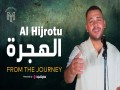 Al Hijrotu