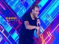 Al Ragel
