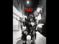 Asly