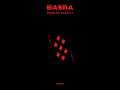 Basra