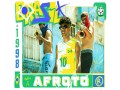 Brazil
