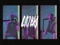 Ca7By