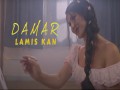 Damar