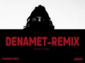 Denamet