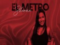 El Metro