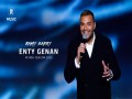 Enty Genan