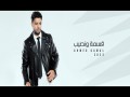 Esma W Naseeb