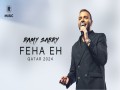 Feha Eh