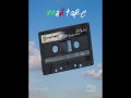 Fruity Freestyle