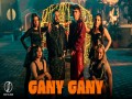 Gany Gany