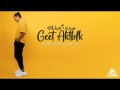 Geet Aktblk