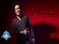 Ghadara