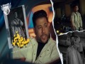 Hablen 3La Ra2Bty