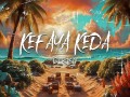 Kefaya Keda