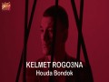 Kelmet Rogo3Na